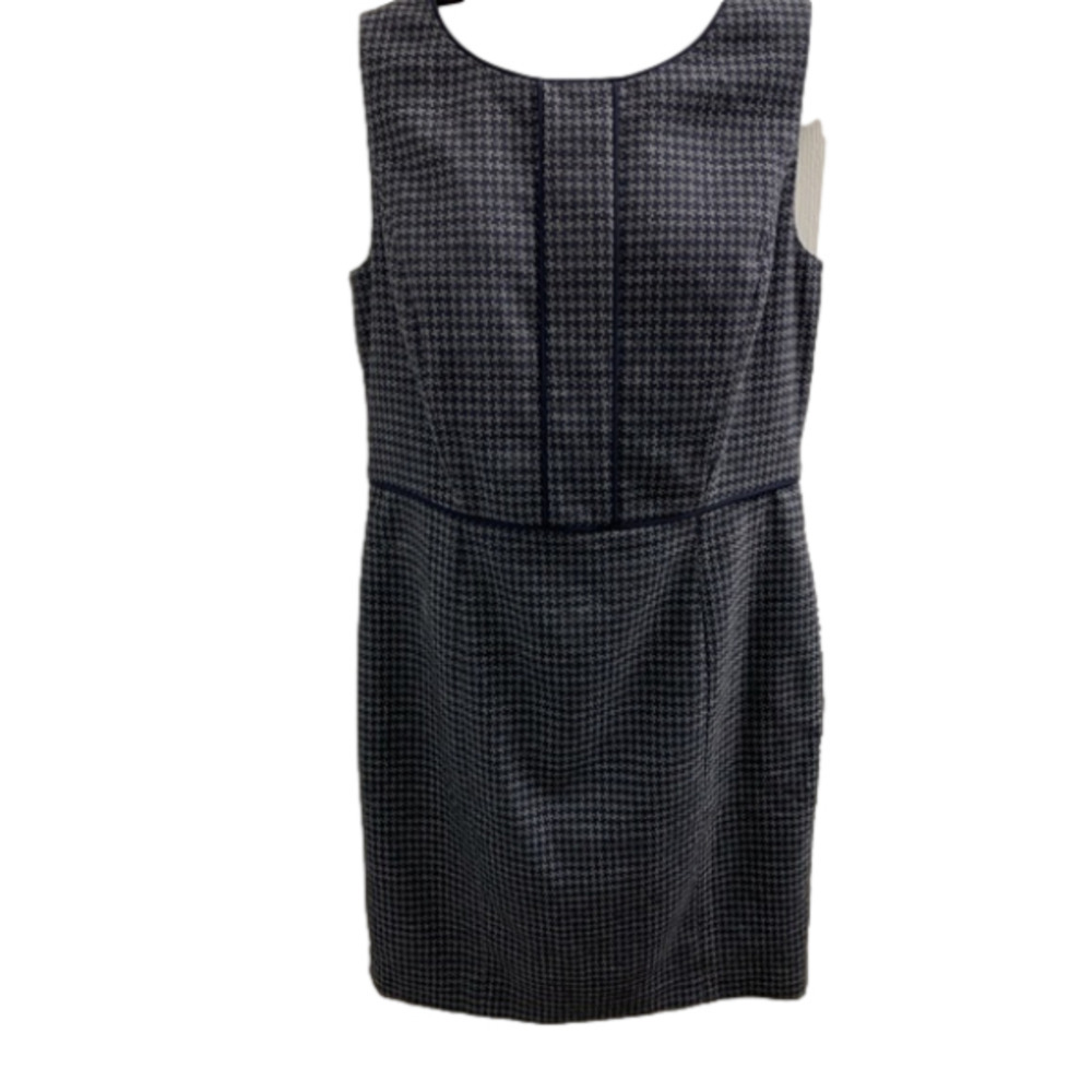 Talbot’s size 8P  dress